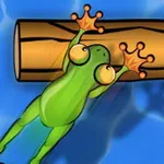 صورة Jumper Frog