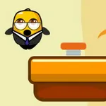 صورة Jumper Jam