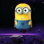 صورة Jumper Minion