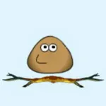 صورة Jumper Pou
