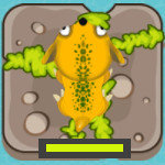 صورة Jumper