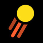 صورة Jumpr Online