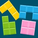 صورة Junction Blocks