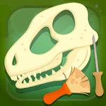 صورة Jurassic Dinosaurs