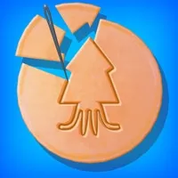 صورة K Games Challenge