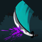 صورة Karl Online