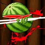 صورة Katana Fruits