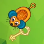 صورة Key Mouse