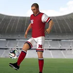 صورة Kickups