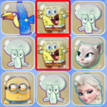 صورة Kid Cartoon Connect