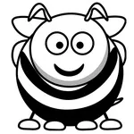 صورة Kids Coloring Book