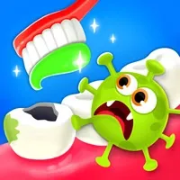 صورة Kids Forest Dentist