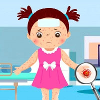 صورة Kids Learn Professions