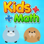 صورة Kids Math