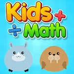 صورة Kids Math