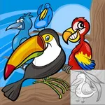 صورة Kids Puzzle Adventures