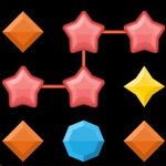 صورة King Of Gems