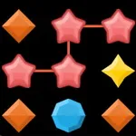 صورة King Of Gems