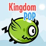 صورة Kingdom Pop
