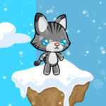 صورة Kitty Chase