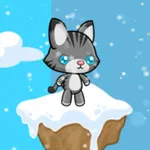 صورة Kitty Chase