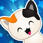 صورة Kitty Quiz