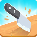 صورة Knife Flip