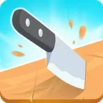 صورة Knife Flip