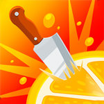 صورة Knife Hit Up