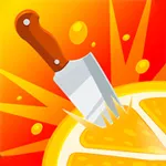 صورة Knife Hit Up