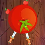 صورة Knife Ninja