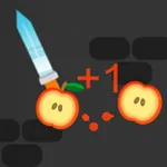 صورة Knife Up