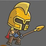 صورة Knights Diamond