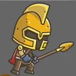 صورة Knights Diamond