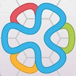 صورة Knot Logical Game