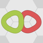 صورة Knots