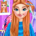 صورة Kristoff's Hair Salon