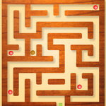 صورة Labyrinth