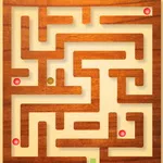 صورة Labyrinth