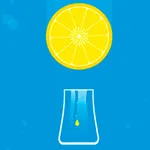 صورة Lemonade