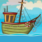 صورة Let's Go Fishing