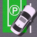 صورة Lets Park