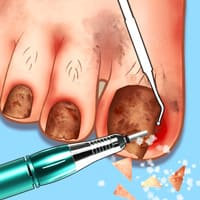 صورة Life Spa Salon Asmr