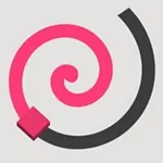 صورة Line Color Online