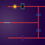 صورة Linebright