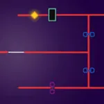 صورة Linebright