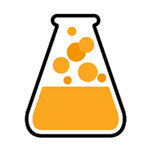 صورة Little Alchemy 2 Online