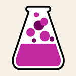 صورة Little Alchemy Online