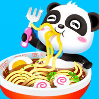 صورة Little Panda's Chinese Recipes