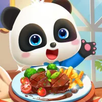 صورة Little Panda World Recipe